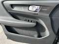 Volvo EX40 Ultimate Pano,360°,AHK,BLIS,ACC Schwarz - thumbnail 9