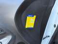 Kia Picanto 1.2 CVVT ISG Comfort Pack AIRCO | ELEK RAMEN | NWE Wit - thumbnail 10