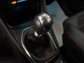 Ford Puma Puma II 2020 1.0 ecoboost h ST-Line! PREZZO REALE Bleu - thumbnail 17