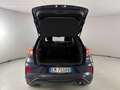 Ford Puma Puma II 2020 1.0 ecoboost h ST-Line! PREZZO REALE Bleu - thumbnail 22