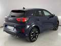 Ford Puma Puma II 2020 1.0 ecoboost h ST-Line! PREZZO REALE Bleu - thumbnail 6
