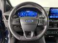 Ford Puma Puma II 2020 1.0 ecoboost h ST-Line! PREZZO REALE Bleu - thumbnail 12