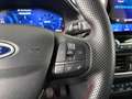 Ford Puma Puma II 2020 1.0 ecoboost h ST-Line! PREZZO REALE Bleu - thumbnail 14