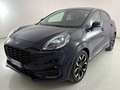 Ford Puma Puma II 2020 1.0 ecoboost h ST-Line! PREZZO REALE Bleu - thumbnail 1