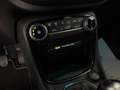 Ford Puma Puma II 2020 1.0 ecoboost h ST-Line! PREZZO REALE Bleu - thumbnail 18