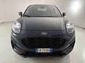 Ford Puma Puma II 2020 1.0 ecoboost h ST-Line! PREZZO REALE Bleu - thumbnail 2