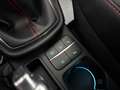 Ford Puma Puma II 2020 1.0 ecoboost h ST-Line! PREZZO REALE Bleu - thumbnail 16