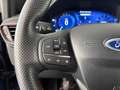 Ford Puma Puma II 2020 1.0 ecoboost h ST-Line! PREZZO REALE Bleu - thumbnail 13
