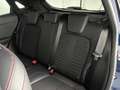 Ford Puma Puma II 2020 1.0 ecoboost h ST-Line! PREZZO REALE Bleu - thumbnail 11