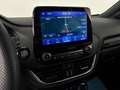 Ford Puma Puma II 2020 1.0 ecoboost h ST-Line! PREZZO REALE Bleu - thumbnail 19
