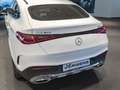 Mercedes-Benz GLC 200 4M Coupé AMG-Sport/360/Pano/AHK/Distr/20 Weiß - thumbnail 5
