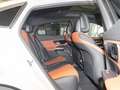 Mercedes-Benz GLC 200 4M Coupé AMG-Sport/360/Pano/AHK/Distr/20 Wit - thumbnail 9