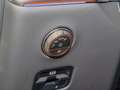 Mercedes-Benz GLC 200 4M Coupé AMG-Sport/360/Pano/AHK/Distr/20 Weiß - thumbnail 12