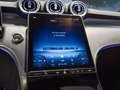 Mercedes-Benz GLC 200 4M Coupé AMG-Sport/360/Pano/AHK/Distr/20 Wit - thumbnail 18
