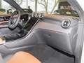 Mercedes-Benz GLC 200 4M Coupé AMG-Sport/360/Pano/AHK/Distr/20 Wit - thumbnail 8