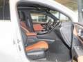Mercedes-Benz GLC 200 4M Coupé AMG-Sport/360/Pano/AHK/Distr/20 Wit - thumbnail 7