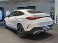Mercedes-Benz GLC 200 4M Coupé AMG-Sport/360/Pano/AHK/Distr/20 Wit - thumbnail 4