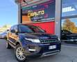 Land Rover Range Rover Evoque Range Rover Evoque 2.2 TD4 5p. Dynamic Kék - thumbnail 1