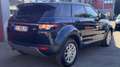 Land Rover Range Rover Evoque Range Rover Evoque 2.2 TD4 5p. Dynamic Kék - thumbnail 7