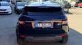 Land Rover Range Rover Evoque Range Rover Evoque 2.2 TD4 5p. Dynamic Kék - thumbnail 6