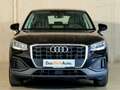 Audi Q2 35 TFSI Noir - thumbnail 5