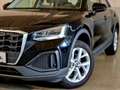 Audi Q2 35 TFSI Noir - thumbnail 3