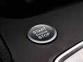 Audi Q2 35 TFSI Noir - thumbnail 23