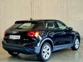 Audi Q2 35 TFSI Noir - thumbnail 7