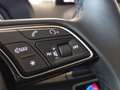 Audi Q2 35 TFSI Noir - thumbnail 18