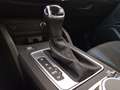 Audi Q2 35 TFSI Noir - thumbnail 22