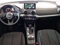 Audi Q2 35 TFSI Noir - thumbnail 13