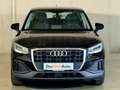 Audi Q2 35 TFSI Noir - thumbnail 4