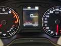 Audi Q2 35 TFSI Noir - thumbnail 25
