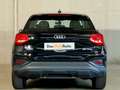 Audi Q2 35 TFSI Noir - thumbnail 8