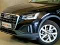 Audi Q2 35 TFSI Noir - thumbnail 2