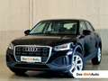 Audi Q2 35 TFSI Noir - thumbnail 1