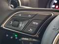 Audi Q2 35 TFSI Noir - thumbnail 17