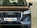 Audi Q2 35 TFSI Noir - thumbnail 6