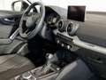 Audi Q2 35 TFSI Noir - thumbnail 10