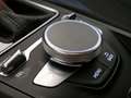 Audi Q2 35 TFSI Noir - thumbnail 24
