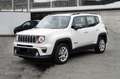 Jeep Renegade 1.6 mjt Limited 2wd 120cv ddct Wit - thumbnail 1