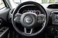 Jeep Renegade 1.6 mjt Limited 2wd 120cv ddct Wit - thumbnail 12