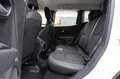 Jeep Renegade 1.6 mjt Limited 2wd 120cv ddct Wit - thumbnail 11