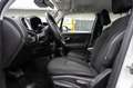 Jeep Renegade 1.6 mjt Limited 2wd 120cv ddct Wit - thumbnail 10