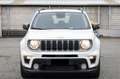 Jeep Renegade 1.6 mjt Limited 2wd 120cv ddct Wit - thumbnail 2