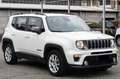 Jeep Renegade 1.6 mjt Limited 2wd 120cv ddct Wit - thumbnail 3