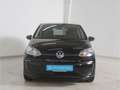 Volkswagen e-up! Style Plus 32,3 kWh Schwarz - thumbnail 2