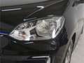 Volkswagen e-up! Style Plus 32,3 kWh Schwarz - thumbnail 4