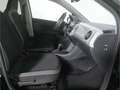 Volkswagen e-up! Style Plus 32,3 kWh Schwarz - thumbnail 20