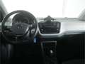 Volkswagen e-up! Style Plus 32,3 kWh Schwarz - thumbnail 18